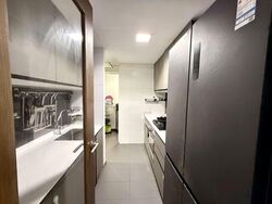 Waterbay (D19), Condominium #581228521